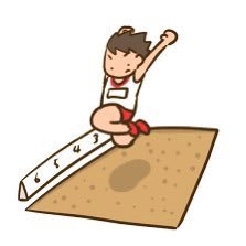 弔い侍 | Claude触り中