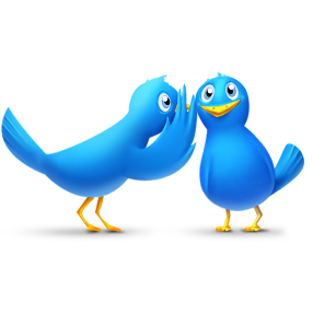 Makelar baik hati :)