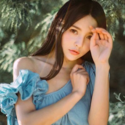 impdx517noycjr(❖,❖)