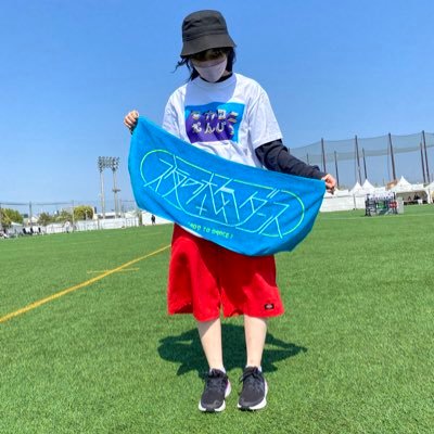 よよち@ずっと真夜中でいいのに。3/28