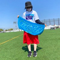 よよち@ずっと真夜中でいいのに。3/28