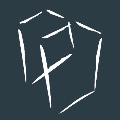 BlueCrystalSolutions