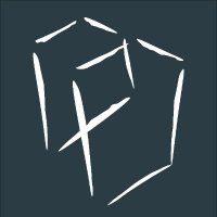 BlueCrystalSolutions