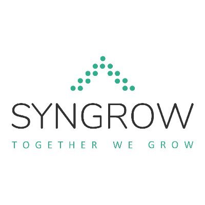 Syngrow_C
