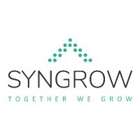 Syngrow_C