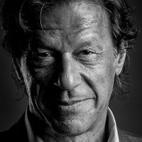 Mohammad Shehzad Khan