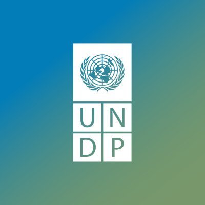 UNDP Zimbabwe