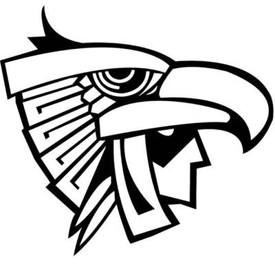 1 Mexicano al grito de guerra