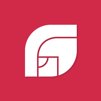 Grupo de Investigación BISITE