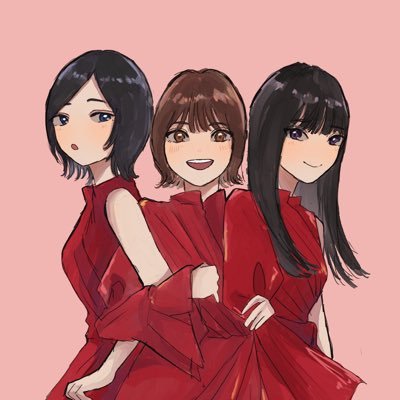 魅紅(みく)@Buddies× SCOPIST