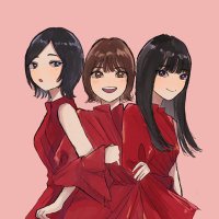 魅紅(みく)@Buddies× SCOPIST