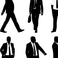 喪服レンタルNAGOYA