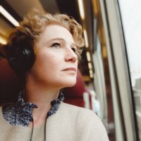 Elen Debost🕊️🇪🇭💜