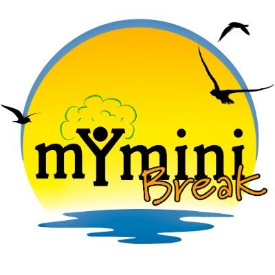 mYminiBreak