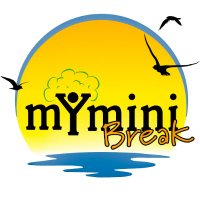 mYminiBreak
