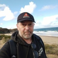 Clowry of the County