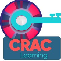 CRAC Learning - Tech