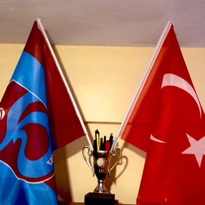 ADABEY ❤️🏆💙