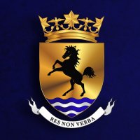 PSP - Comando Metropolitano de Lisboa