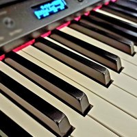 uzumaki🌞🌱𝄞kikka