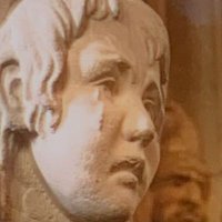 Fr. Yann-Eudo Fresneau🇺🇦🇦🇲🇮🇱🇱🇧🇵🇸✝️🌈🇷🇺