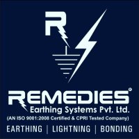 Remedies Earthing Systems Pvt Ltd