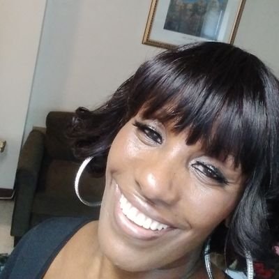 Catherine Edmondson -Anderson