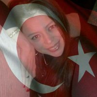 Betül ( 宣懿皇后 Âl-i Cengiz ) Hoş