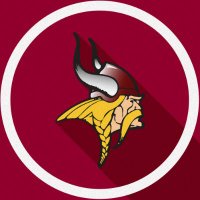 VCSU Vikings
