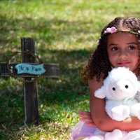 #inLove 💙✡😊 Aviella