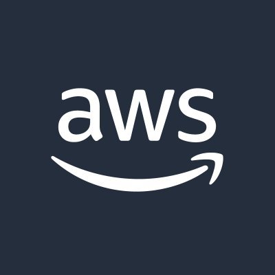 AWS Education