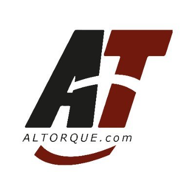Altorque