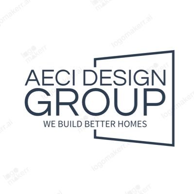 AECI Design Group