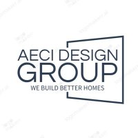 AECI Design Group