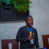 Criminal Defence Lawyer