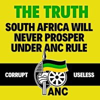 Pink Pigs Rule 🐖 💗🇿🇦 🇺🇸