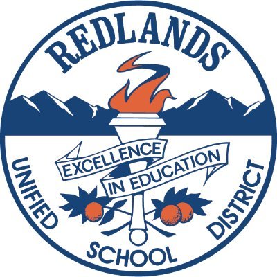 Redlands USD