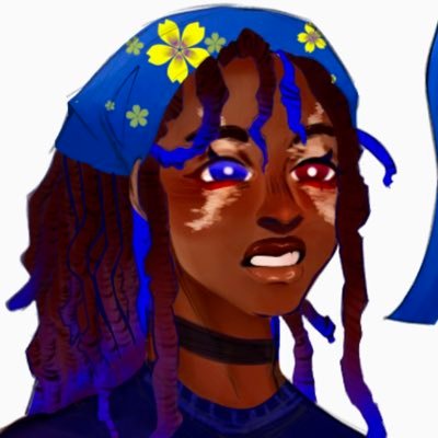 💙🌺🩵Delphinium🩵🌺💙