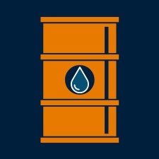 The Crude Chronicles 🛢