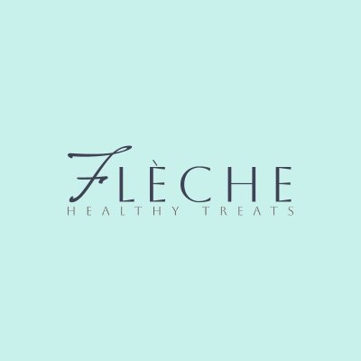 Flèche Healthy Treats