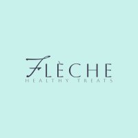 Flèche Healthy Treats