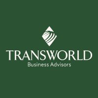 Transworld Business Advisors NorthStar