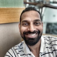 ⚡️AИAS EBRAHEM🔥