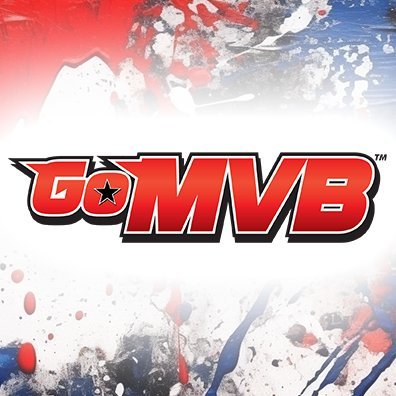 GoMVB Sports - Recruit Content for College Coaches