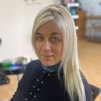 ®Diana Montanari 🇦🇷🌐