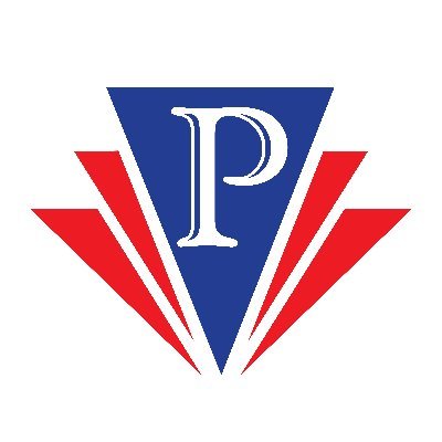 Premier Construction Corporation