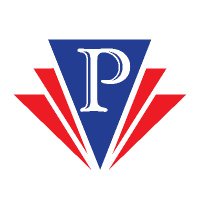 Premier Construction Corporation