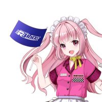 クルマ系コンセプトカフェ RB160 YOKOHAMA(横浜/関内)@クルマ乗りメイドさん大募集