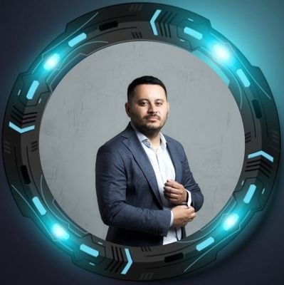 Arlisson P. Marinho 🕊🇧🇷 🇺🇸 🇨🇦