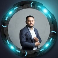 Arlisson P. Marinho 🕊🇧🇷 🇺🇸 🇨🇦